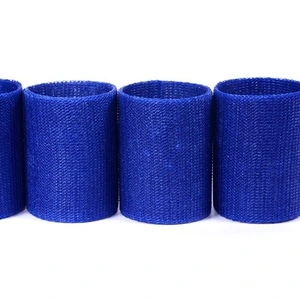 Good Quality Medical Casting Tapes and Splints