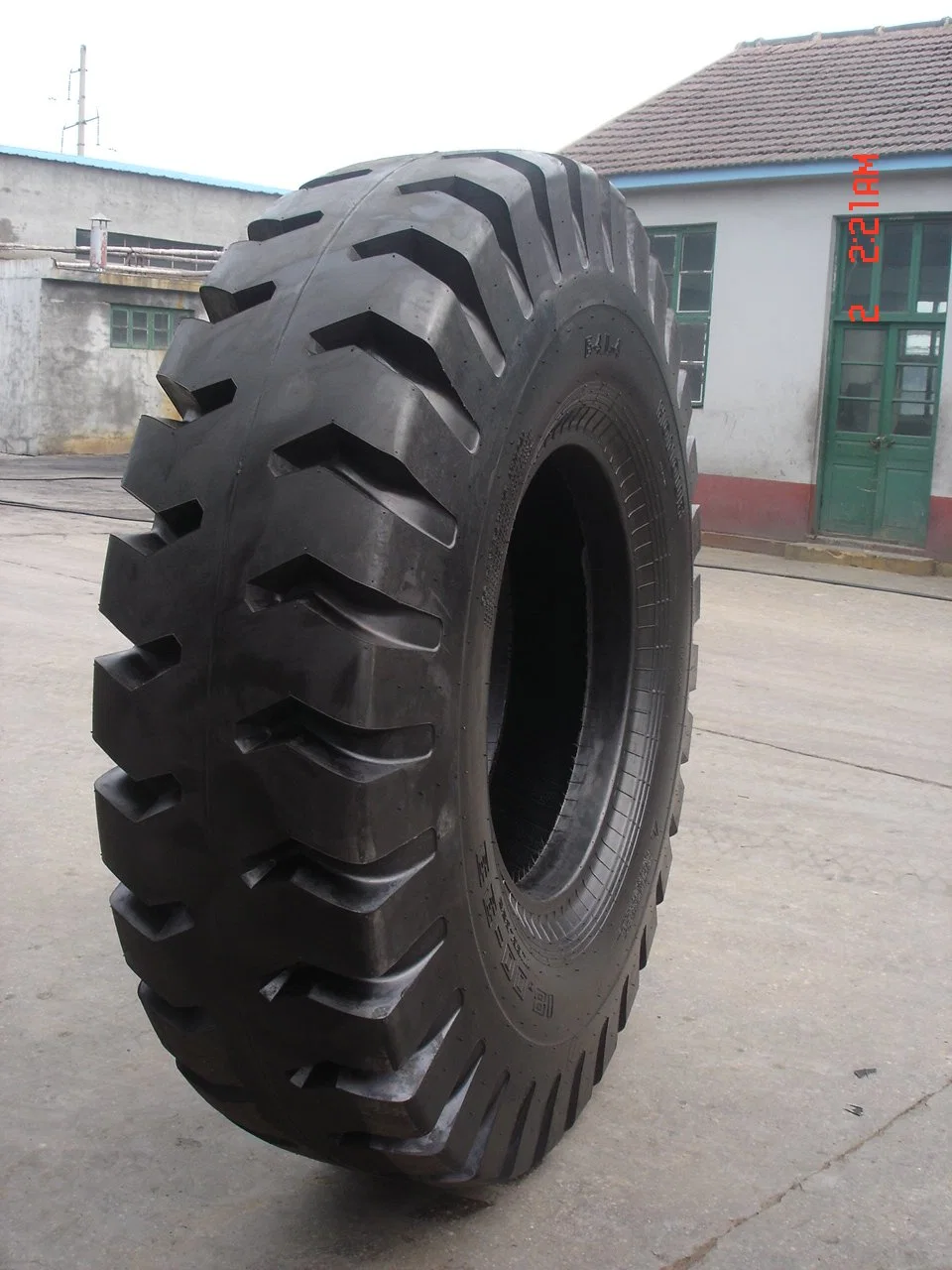 High quality/High cost performance  Tire Manufacturer Tire OTR Tire