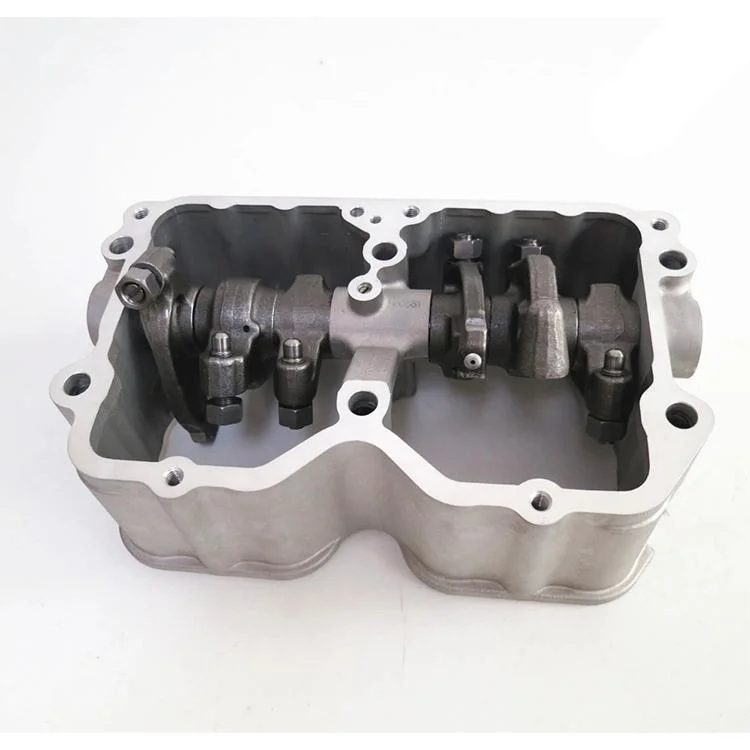 High quality/High cost performance  Engineering 4bt Diesel Engine Part C3903920 Cylinder Block for Cummins