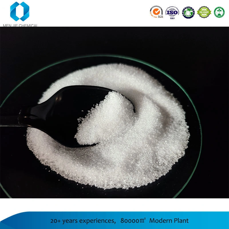 Manufacturer Wholesale Sweeteners Erythritol Organic Powder Bulk Price