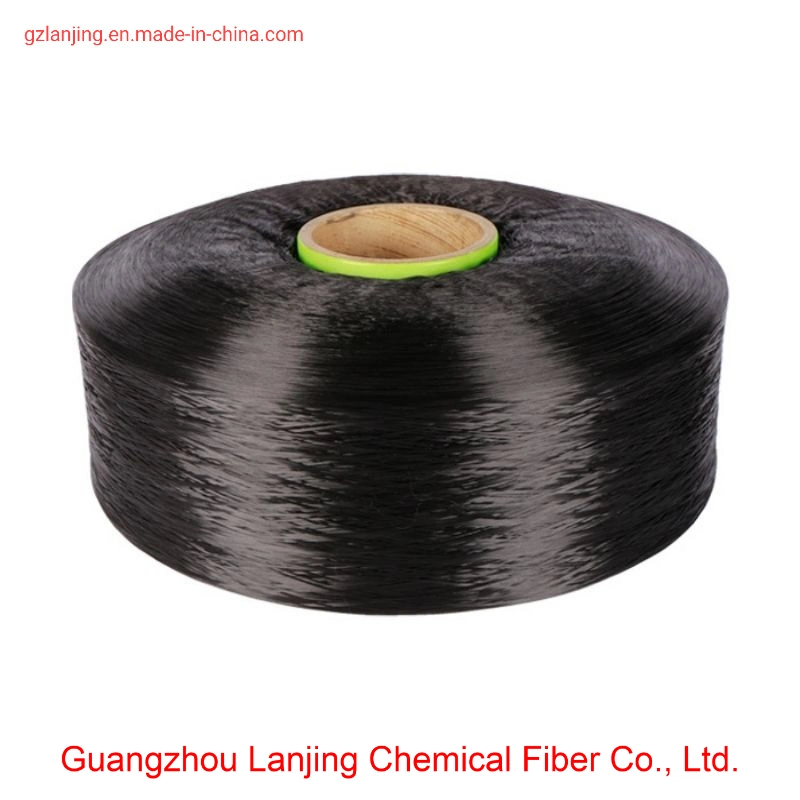 Global Recycle Standard, Issue Tc Certificate, 100% Polypropylene Yarn, New Material, Encrypted Network