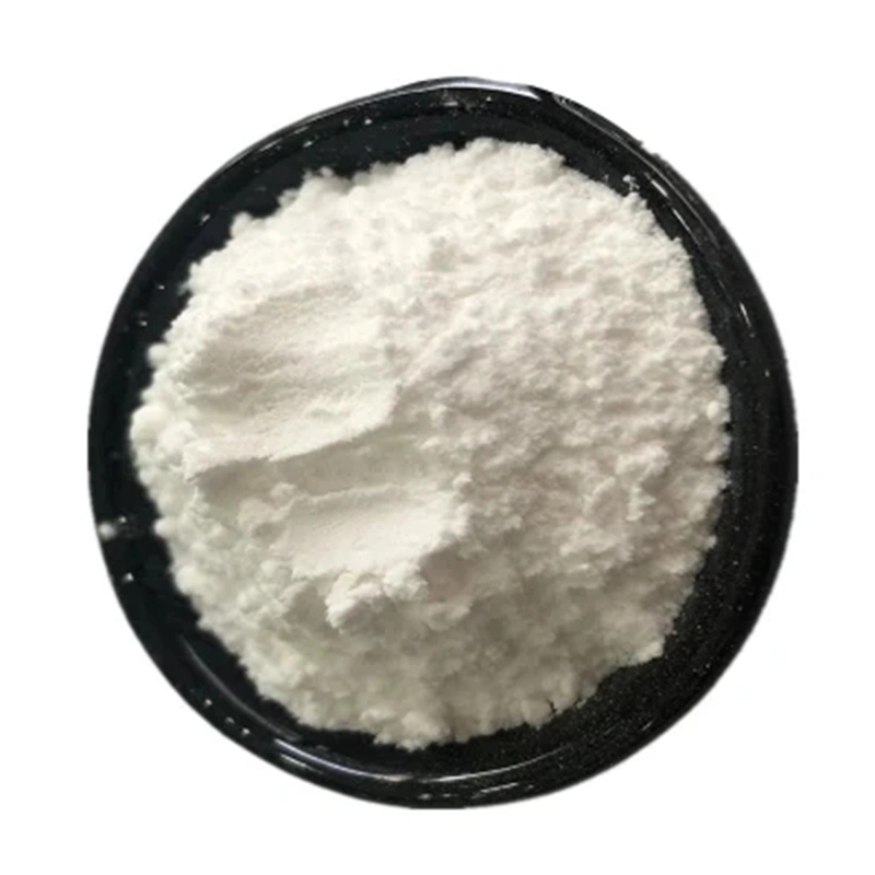 Organic Intermediate Chemicals CAS 1131-62-0 3, 4-Dimethoxyacetophenone