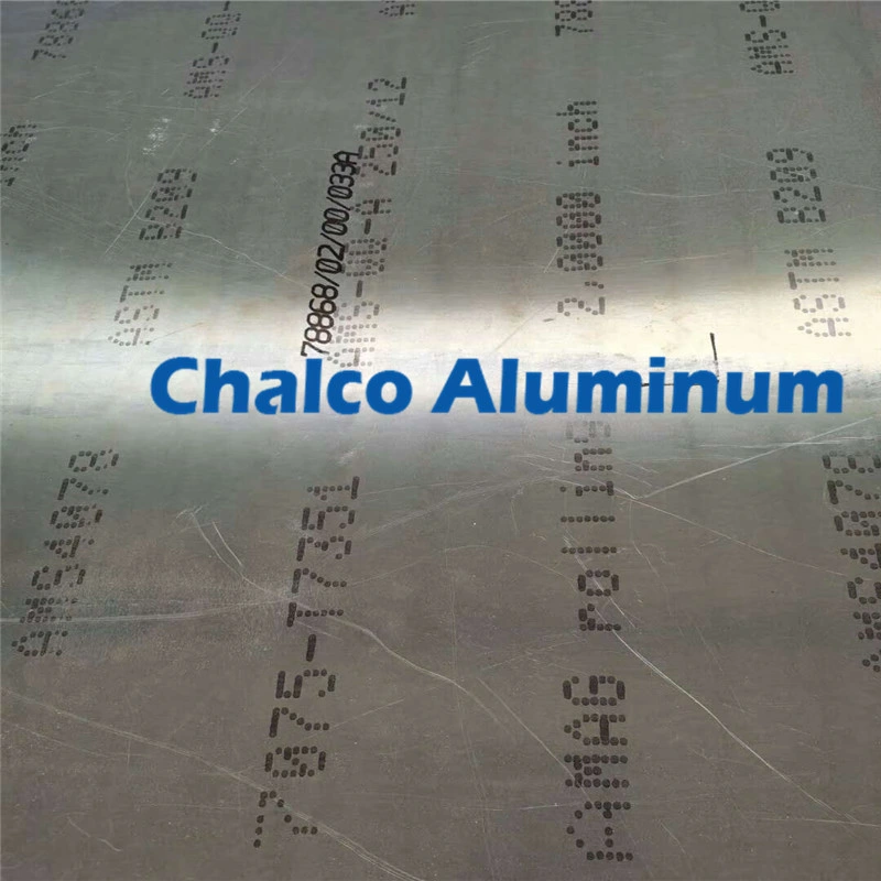 1060/3003 Aluminum Metal Nose Strip for Dust Mask