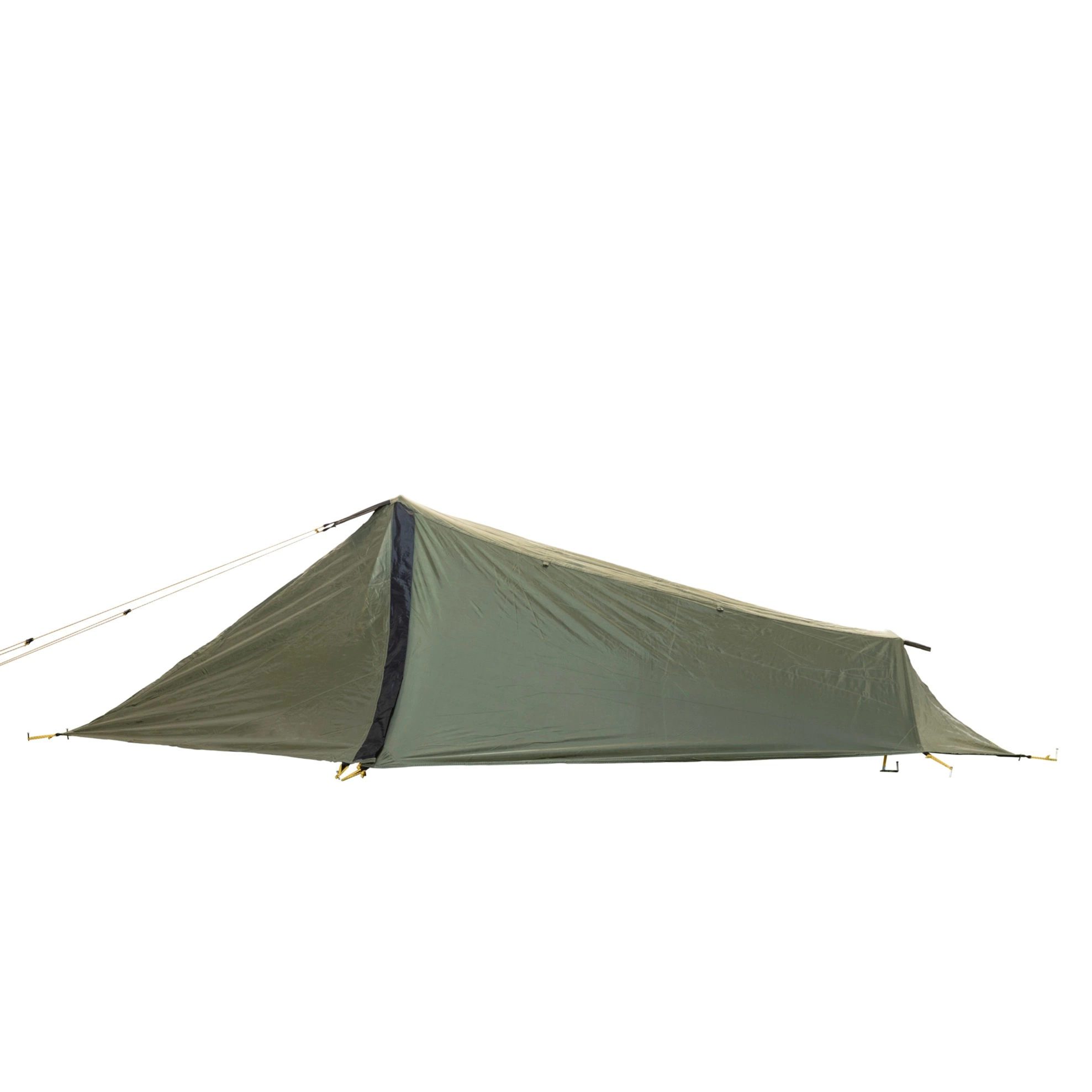 Camping Tarp Shelter Tent Outdoor High quality/High cost performance  Camping Tents