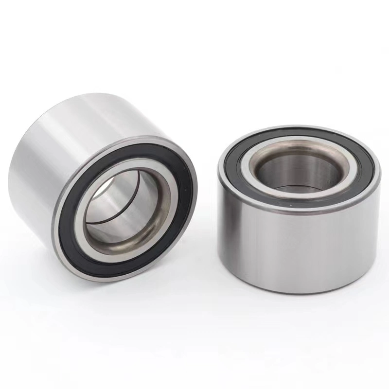 Distributor/Manufacturer OEM Auto Wheel Hub Bearing, Motorcycle Parts, Auto Parts, Insert Bearings, Car Accessories Bearing Price Ball Bearing, Roller Bearing