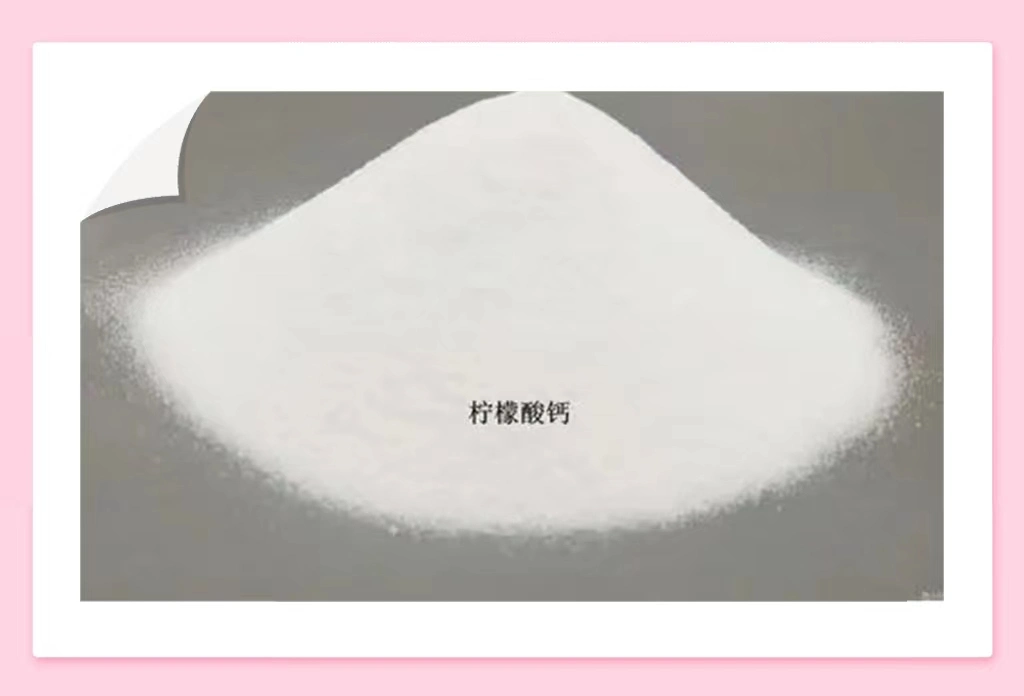 Food Grade Citric Acid Monohydrate/ Citric Acid CAS 77-92-9 AAA