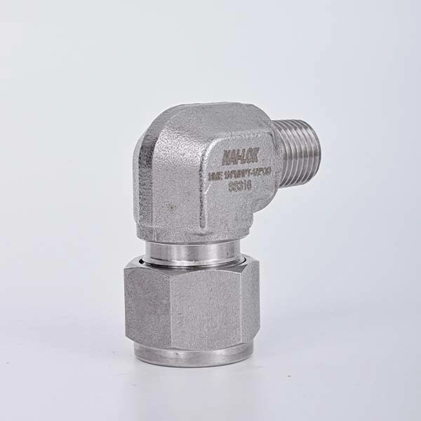 Hastelloy Monel Inconel Alloy Ball Valve and Fitting Manufacturer