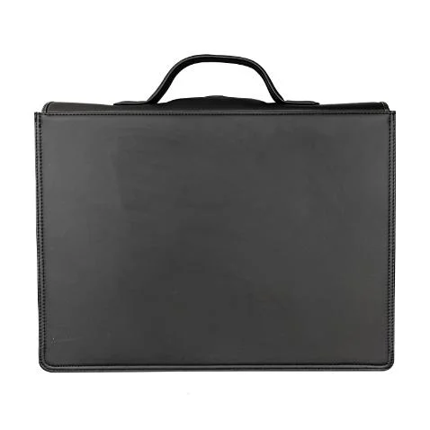 Aramid Bulletproof Briefcase for Ballistic Stab Proof