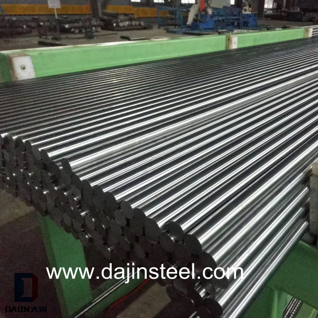 Sum23 11smn30 1.0718 1.0715 Sum22L 12L14 1215 Free Cutting Steel