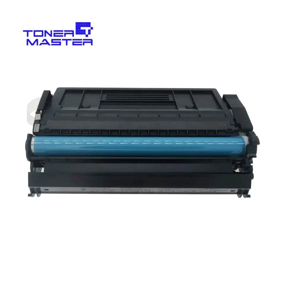 Compatible Toner Cartridge CF289A CF289X CF289Y 89A 89X 89Y Chip For HP M507 FMP M528