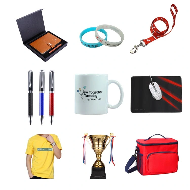 New Promotional Item Business of Soccer Promotional Items Promotional Gift Items Gift Items with Customized Promotion Logo
