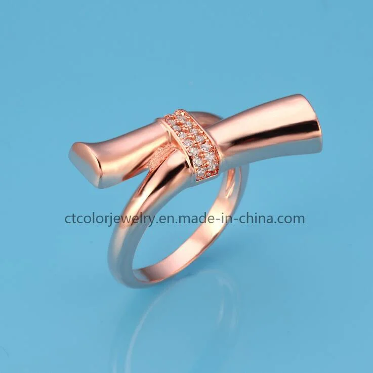 925 sterling silver jewellery fashionable popular unique design ring