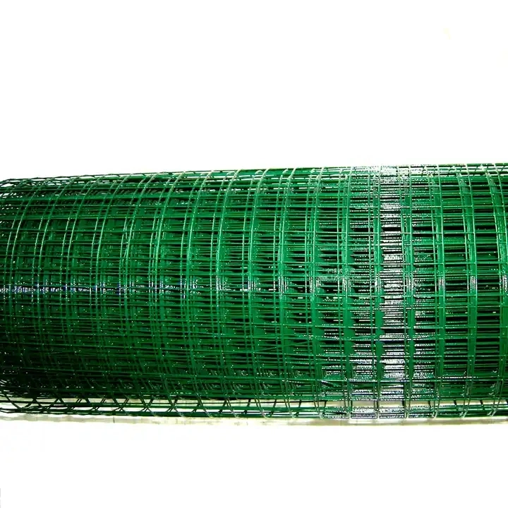 High quality/High cost performance  Hardware Cloth Iron Gauze Iron Wire Mesh Weaving Mesh with Customization