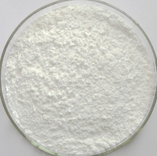 Sorbitan Monostearate Span 60/80 E491 CAS No. 1338-41-6