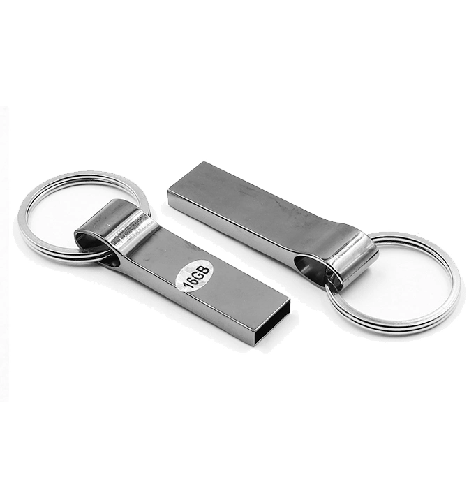 Metal 2.0 USB Flash Drives Caneta 2 GB 4 GB 8 GB Pendrive 32GB 128 GB 16GB, 64GB USB Pen Drive 64GB pendrive