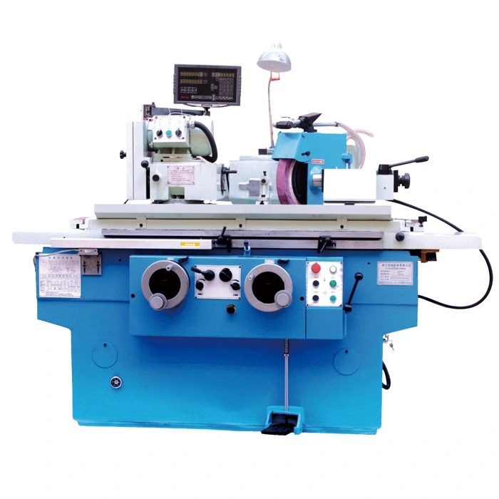 Shanghai Farfly Fds123-10L-15kw- Grinding Machine Ink Bead Mill