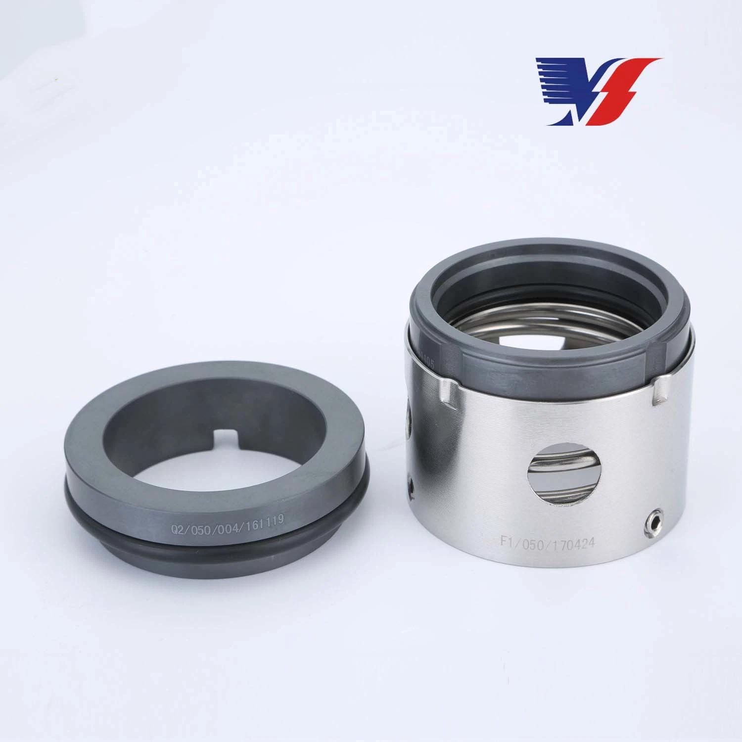 Gd Mechanical Seal 104 for Paper Making Machine