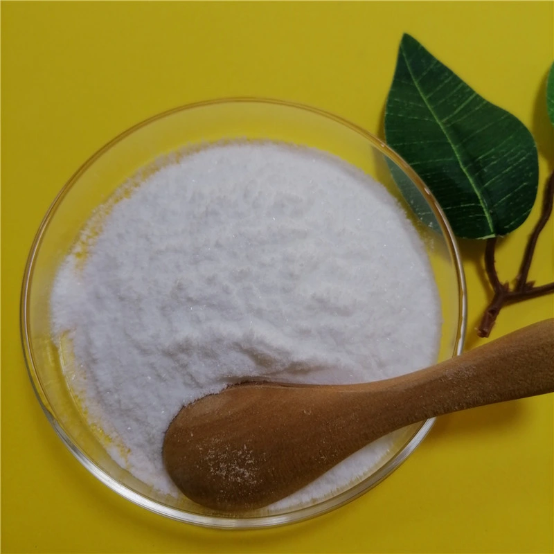 Pharmaceutical Intermediate Tetracaine HCl Powder Pharmaceutical Chemical CAS 94-24-6 with Factory Best Price