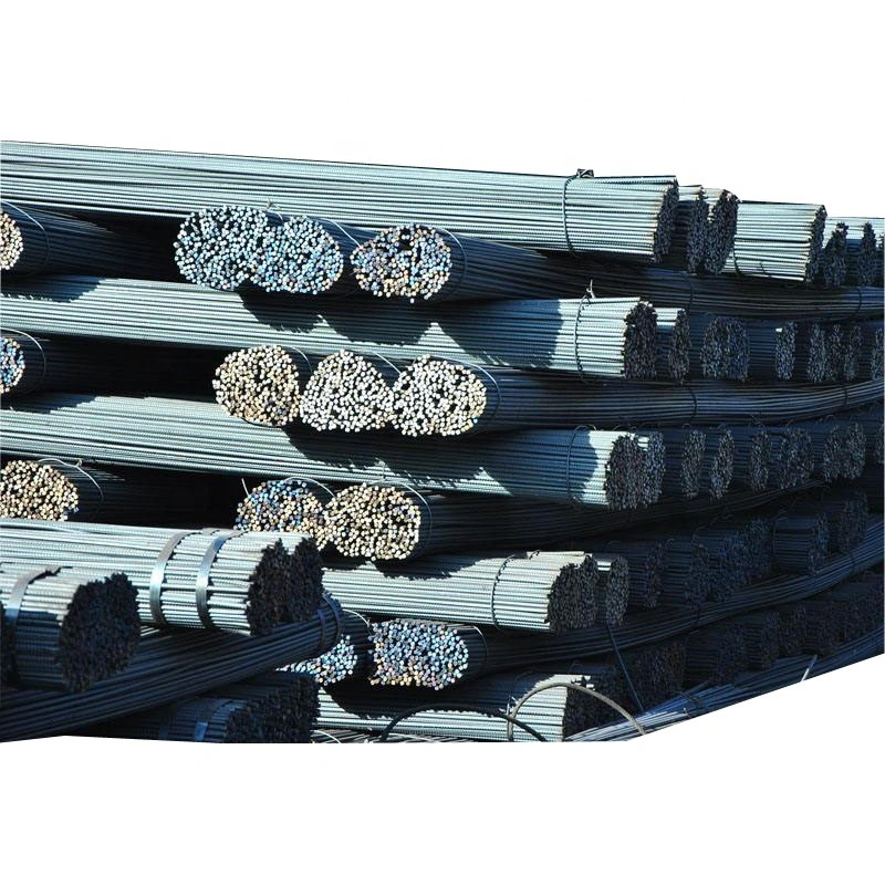 HRB400 HRB500 10mm 20mm 12mm Deformed Steel Bar, Steel Rebar, Reinforcement Steel Turkey