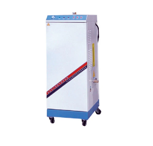 Hot Sale Laundry Equipment Vacuum Ironing Table for Industrial