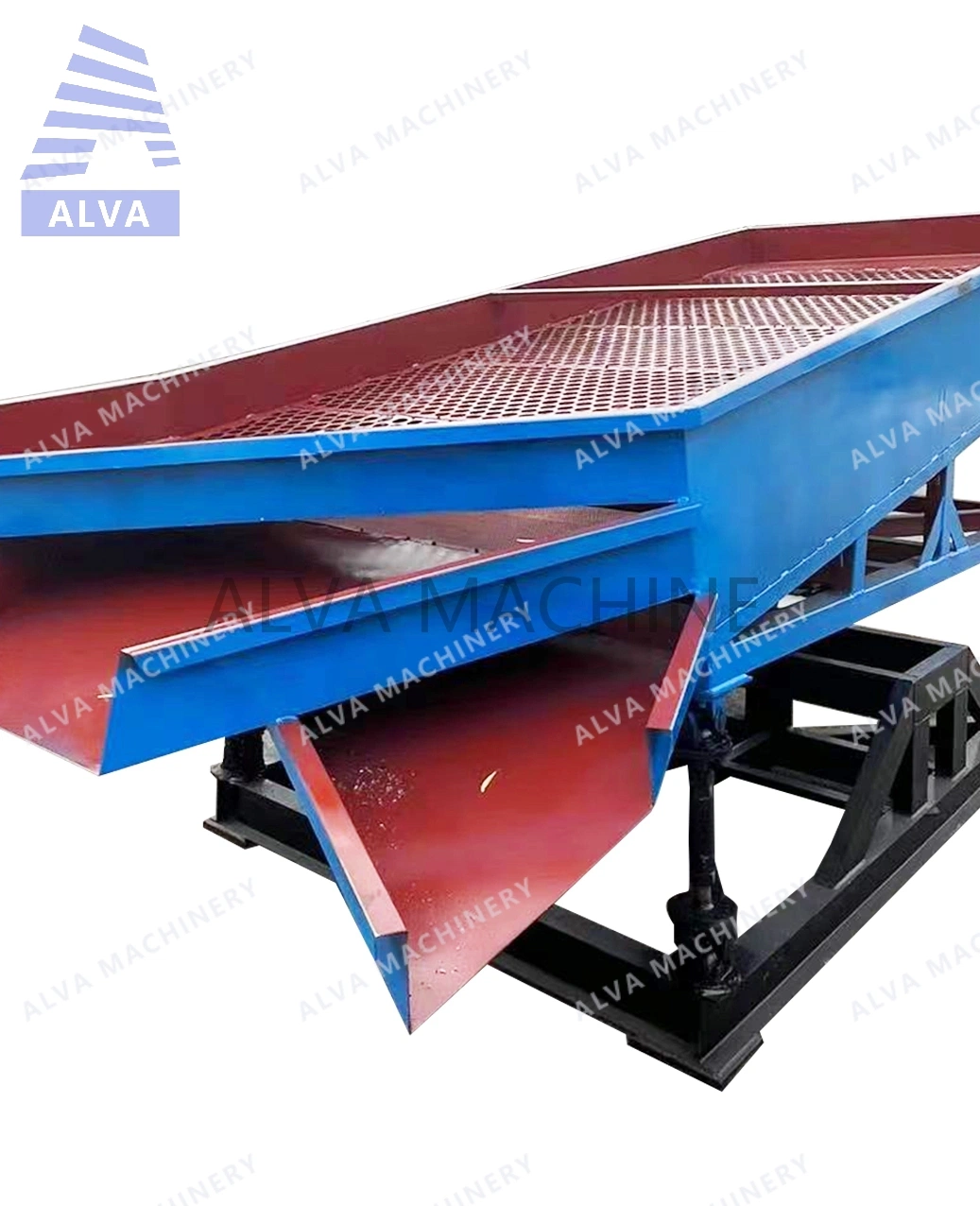 Bark Peeling Machine, Agricultural Wood Peeling Machine, Groove Type Double Roller Poplar Bark Peeling Machine, Bark Ring Peeling Equipment