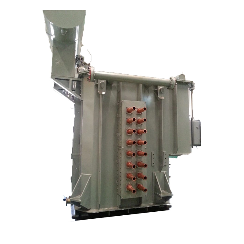 Made in China High Voltage 220V to 480V Transformer