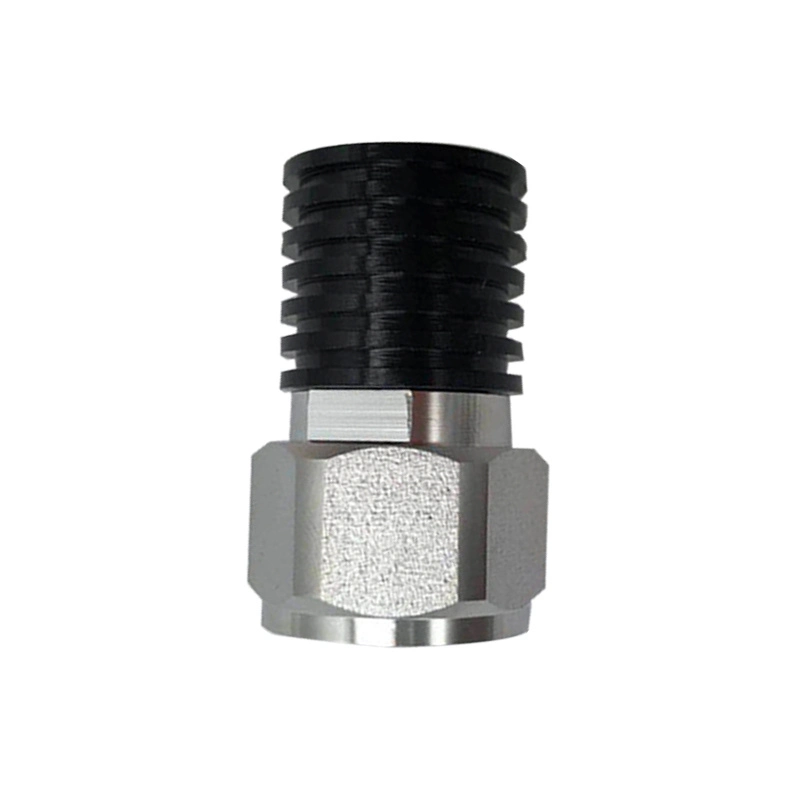 Hot Sale Topwave DIN Male DC-3GHz Termination Load Manufacturer Factory Directly