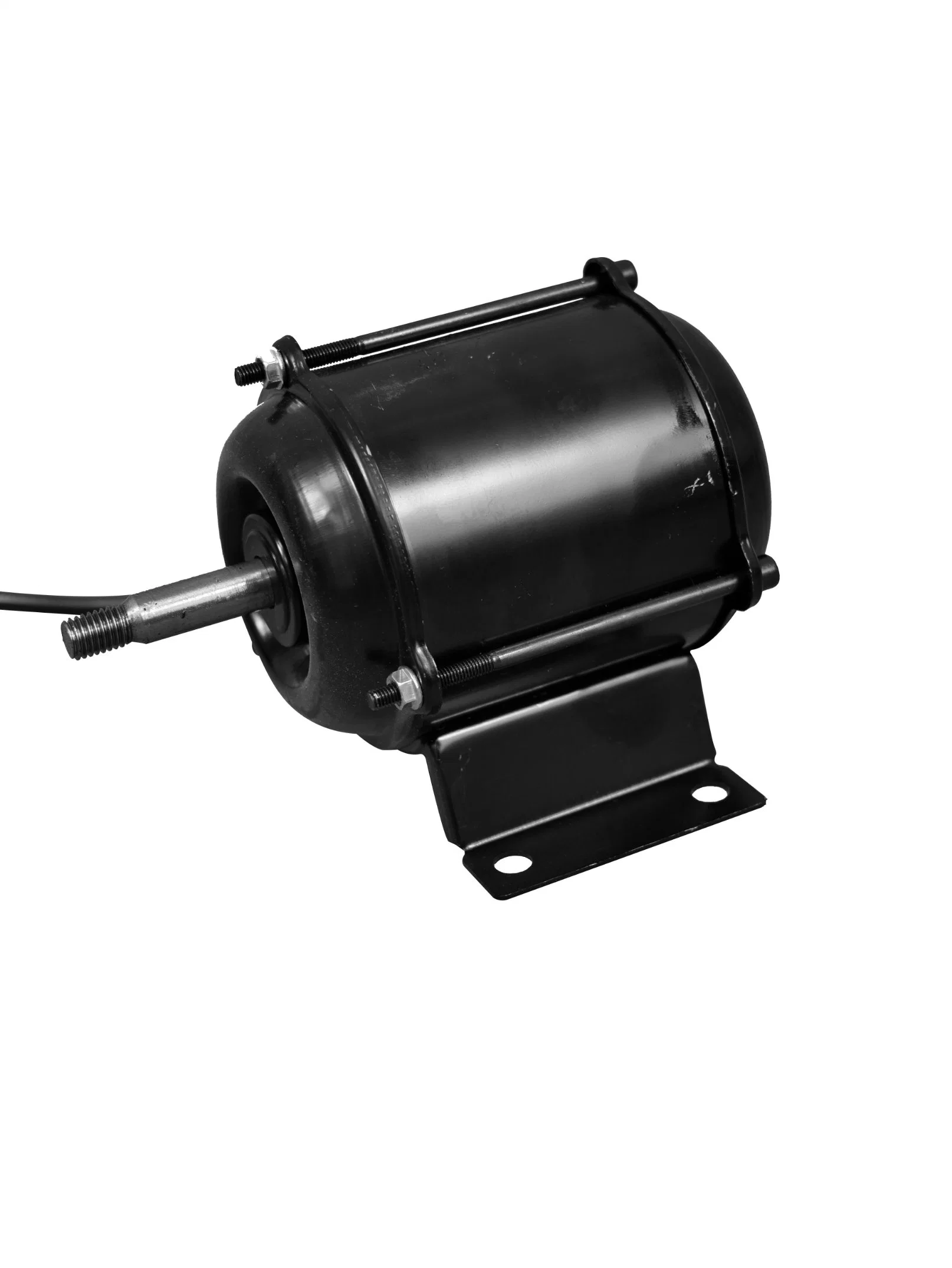 24'' Powerful Air Blower with High quality/High cost performance  and Good Price