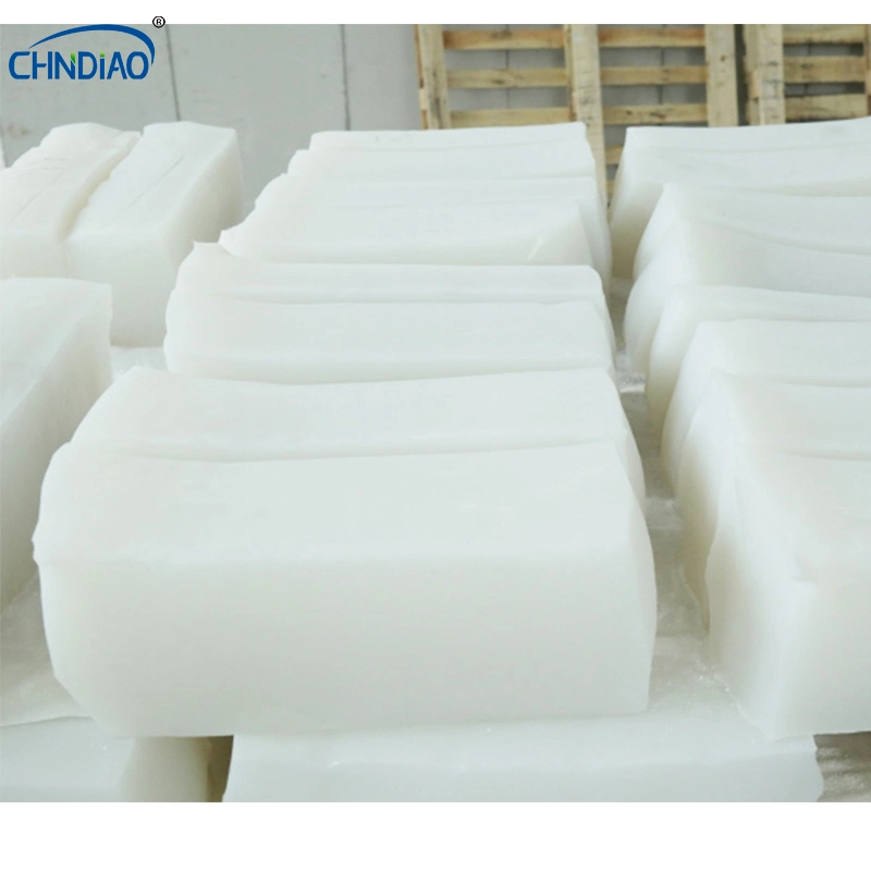 Insulation High Temperature Resistance Transparent Clear Silicone Rubber Raw Material