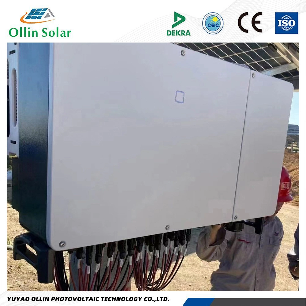 High Efficiency Photovoltaic Module Multiple Repurchase Fast Delivery Advanced Solar Panel System