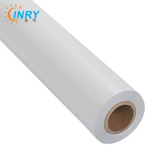 Synthetic Paper PP Printing Paper
