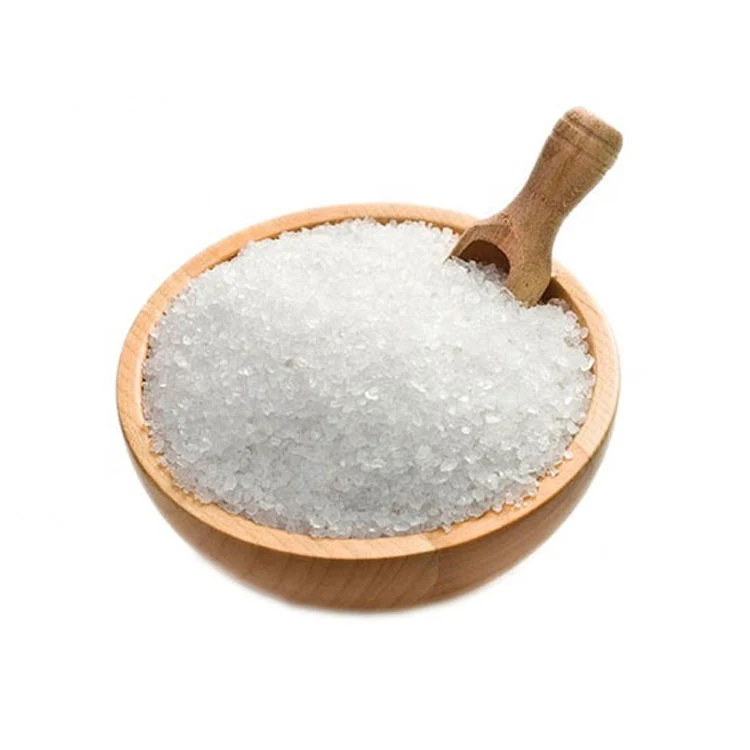 Kristalline Fructose/Süßstoffe Nahrungsergänzungsmittel/Kristalline Fructose Süßstoffe/Hfcs Kristalline Fructose