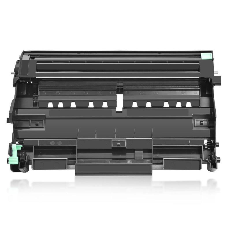 Dr2125 Dr2150 Dr360 Dr2100 Dr2175 Dr21j Ld2822 Ld2922 Drum Unit, Imaging Unit, Photoconductor for Brother Printer