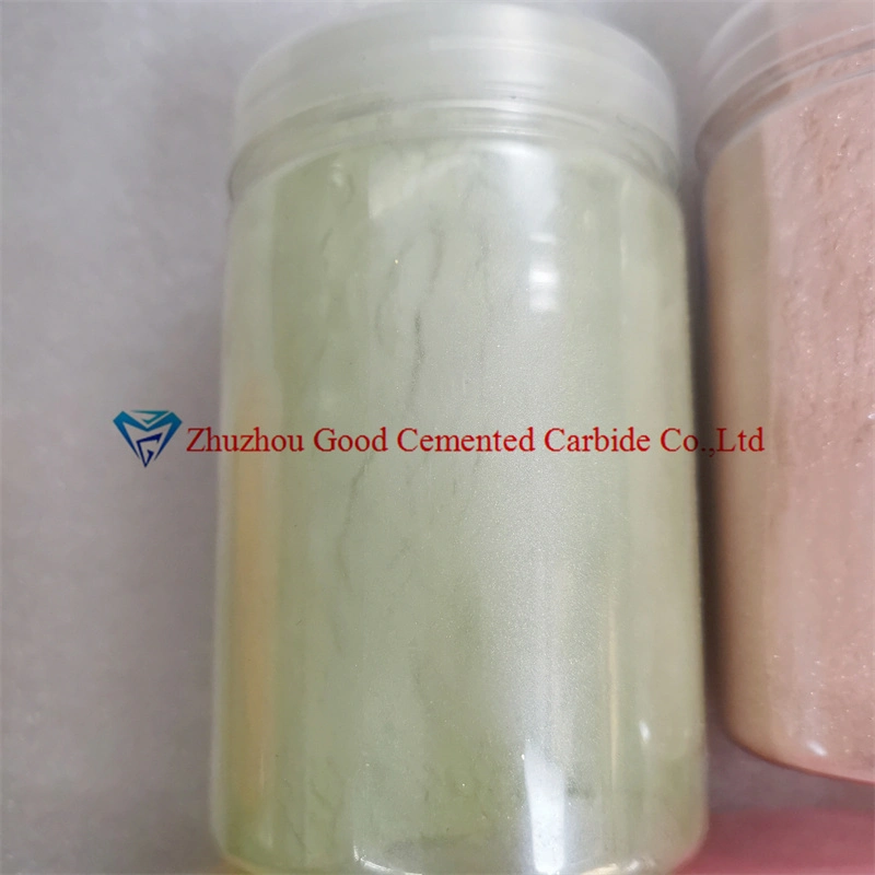 Wholesale/Supplier Colorful Candy Binding Agent Food Pigment Dye