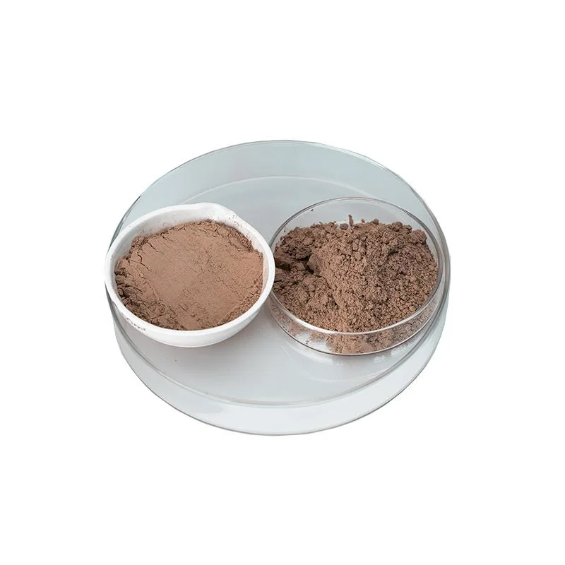 Китайская Анжелика Синенсис Extract Powder