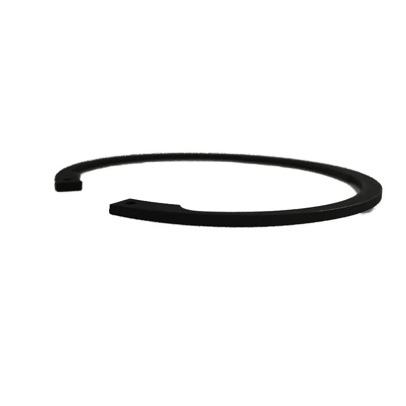 OEM&Alt Quality Forklift Spare Parts Linde 9456622816 Retaining Ring (Electric Diesel)