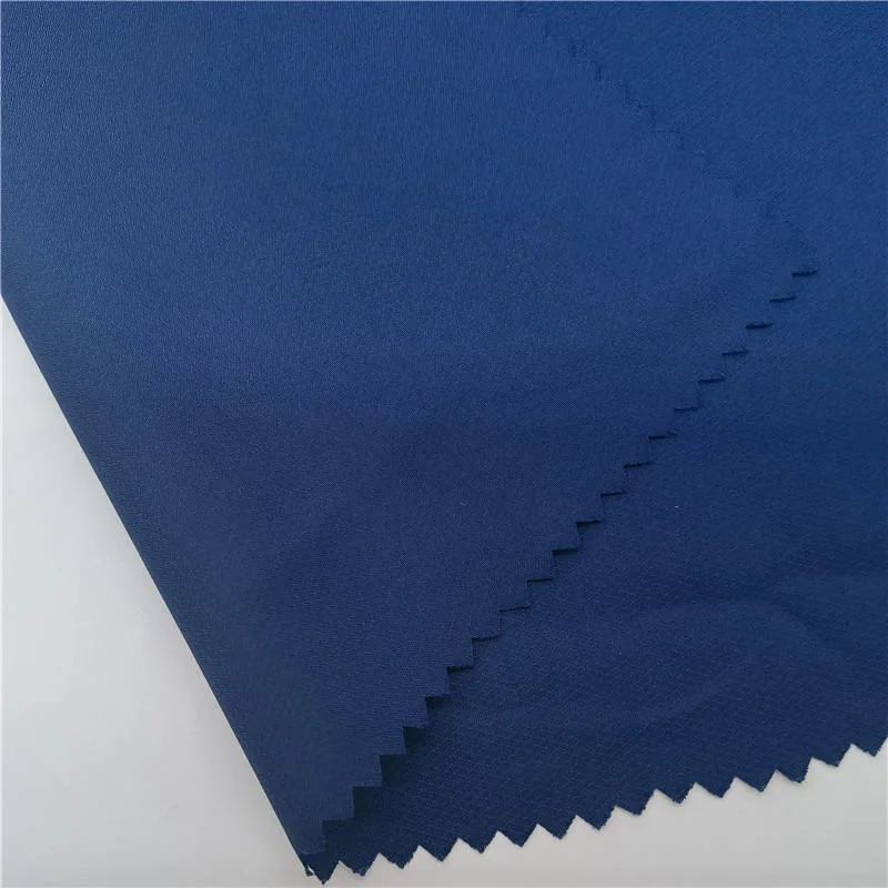 Polyester Diamond Fabric for Lining, Sweatshirt, Dress, Garment, Home Textile (100% polyester)