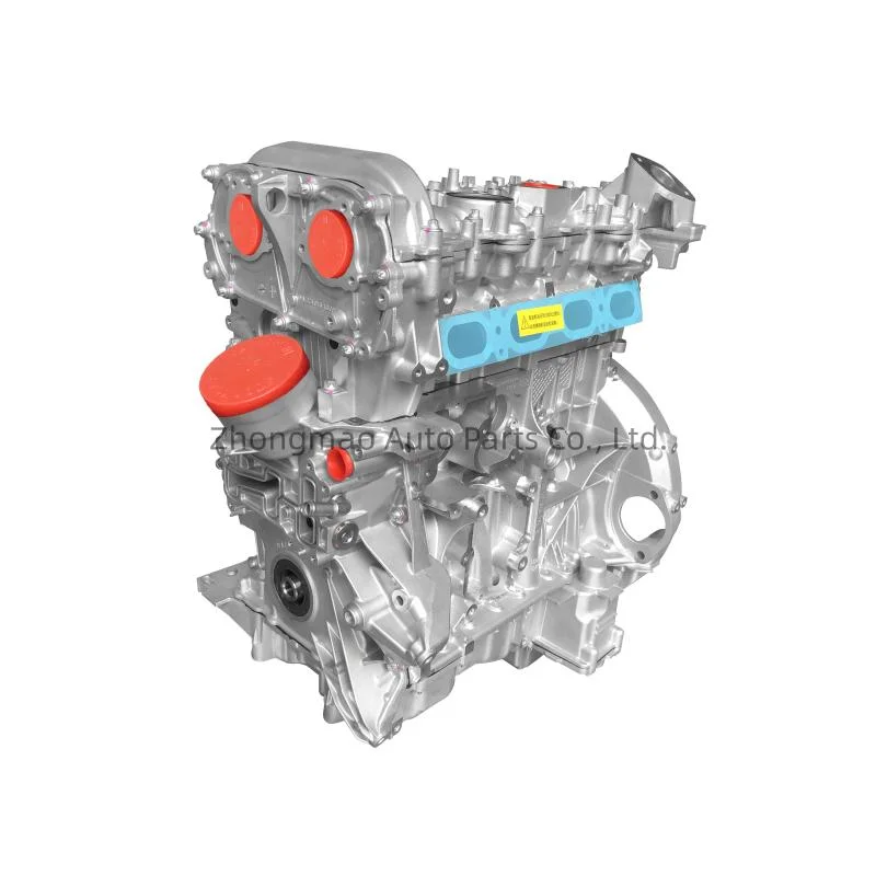 High quality/High cost performance  Auto Engine M264.915 A2640106104 for Mercedes-Benz A220L C118 Cla Glb C200 M264.915 M264.920 Engine