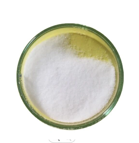 Granular Chlorin SDIC 56% Chlorine Powder for Water Treatment Chemicals