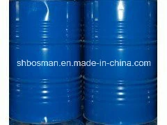 High quality factory price hot sale fenbutatin oxide 50% WP, 600g/L SC