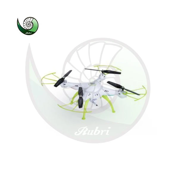 Pem Fuel Cell Drones Renewable Energy Hydrogen Uav Fuel Cell Hydrogen Drones with Hydrogen Power