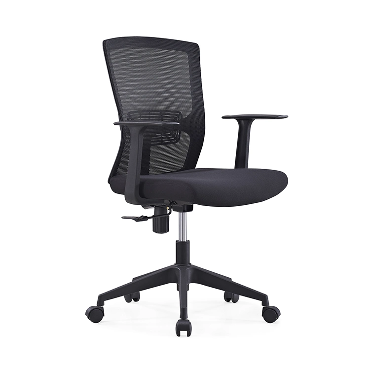 Hot Seller Secretary Rolling Office Chairs