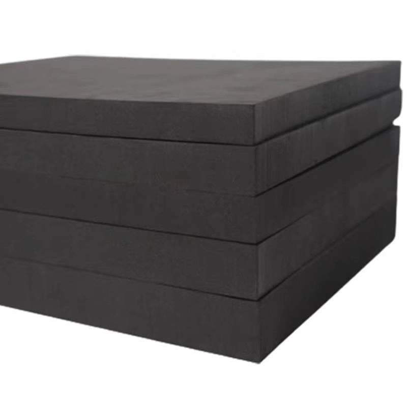 Customized High quality/High cost performance Eco-Friendly EVA Foam Sheets