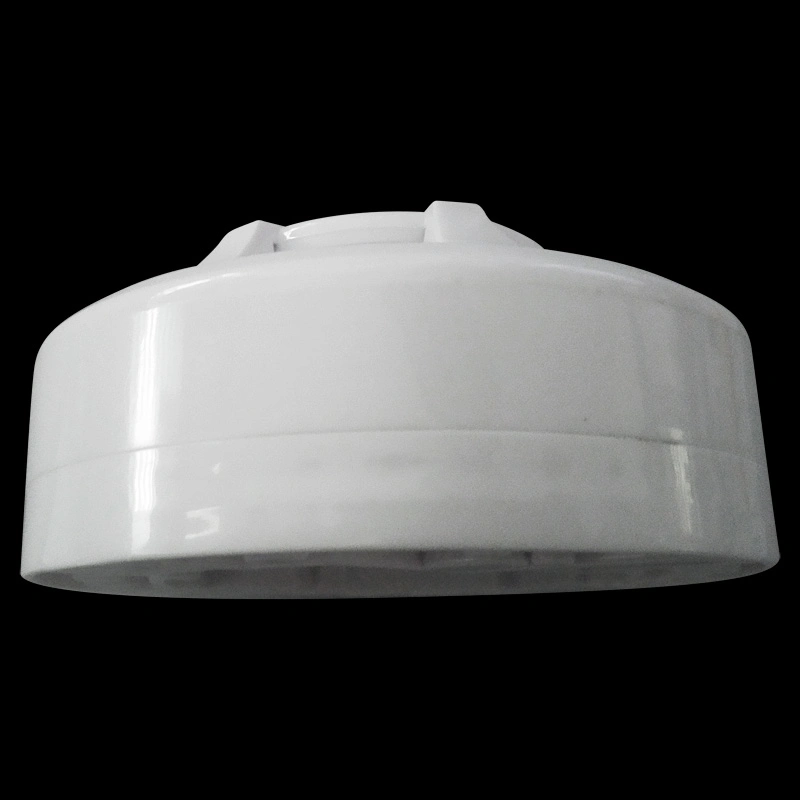 Unaddressable Photoelectric Smoke Detector for Fire Alarm (ES-5010OSD)