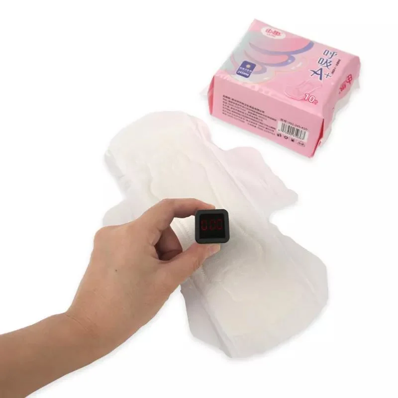 High quality/High cost performance  Portable Mini Pack Sanitary Napkin Factory Price Women Sanitary Pads Napkin Best Quality Sanitary Napkin