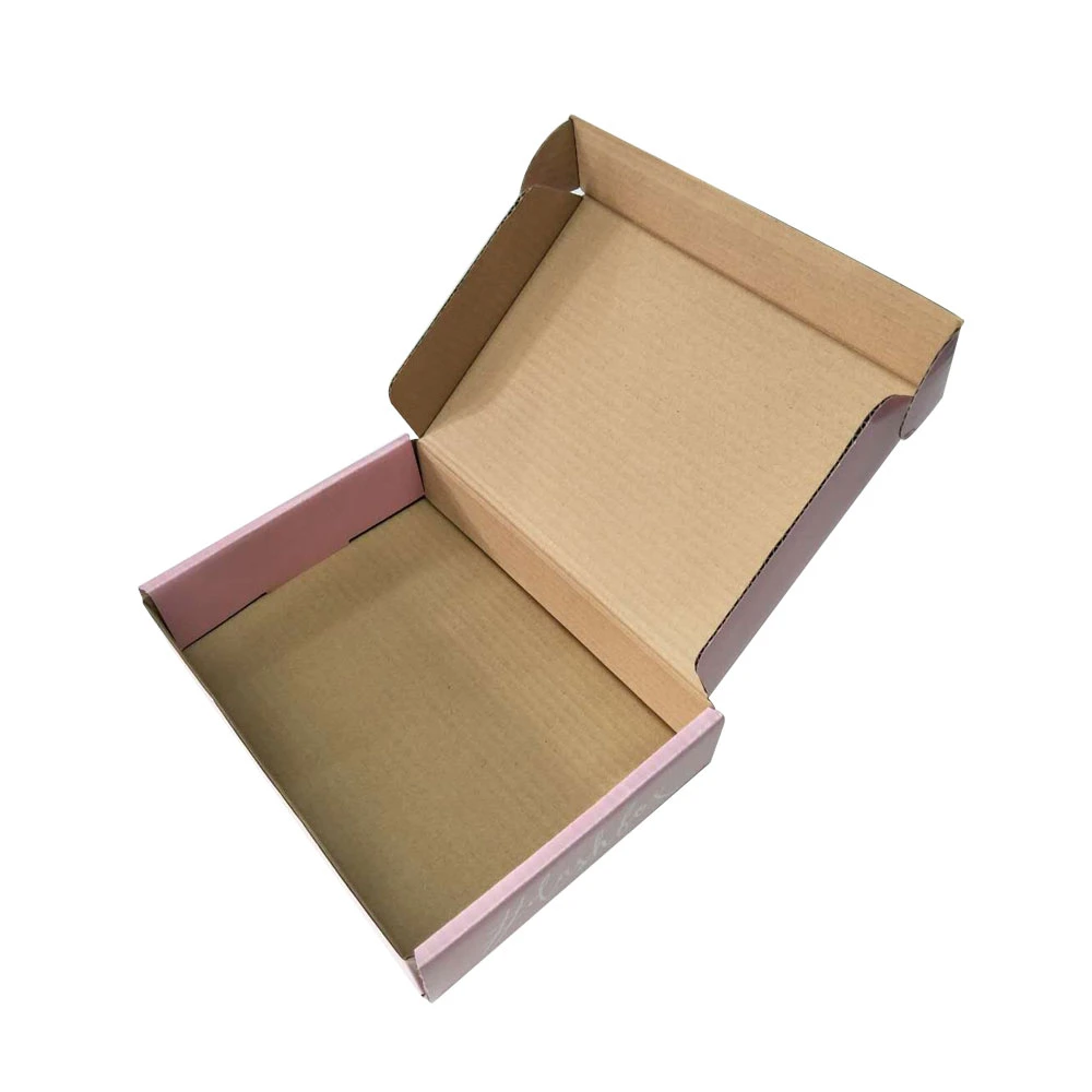 Wholesale/Supplier Custom Logo Printed Decorations Design Mini Gift Packaging Paper Box for Hand Sanitizer