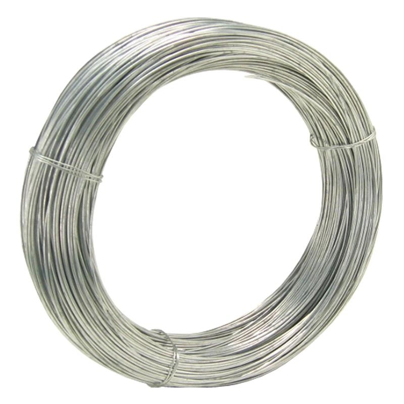 Hot Selling High quality/High cost performance  Stainless Steel Wire Rope AISI ASTM Ss 302 304 304L 316L 310S 309 410 420 904L Stainless Steel Wire Chinese Factory Supply