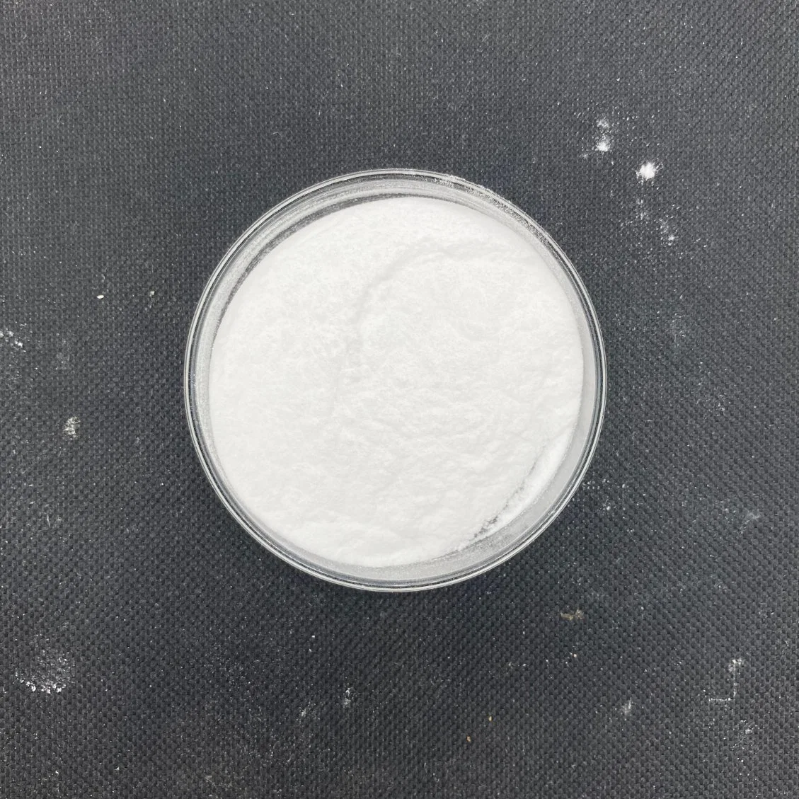 Medicine Grade API 99% Dimercaptosuccinic Acid Dmsa Powder CAS 304-55-2