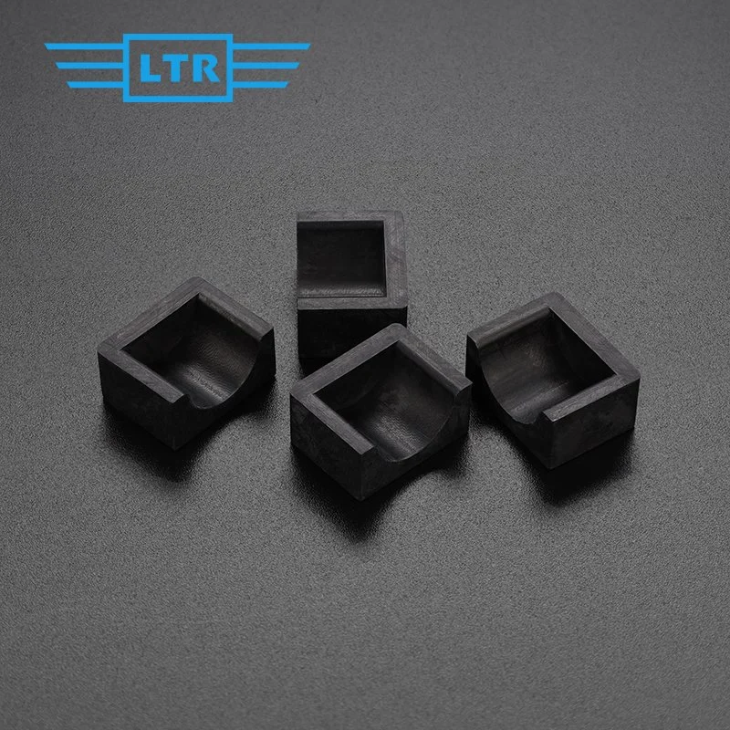 LSR Injection Molding Medical Silicon Rubber Parts for Medical Device/Equipment