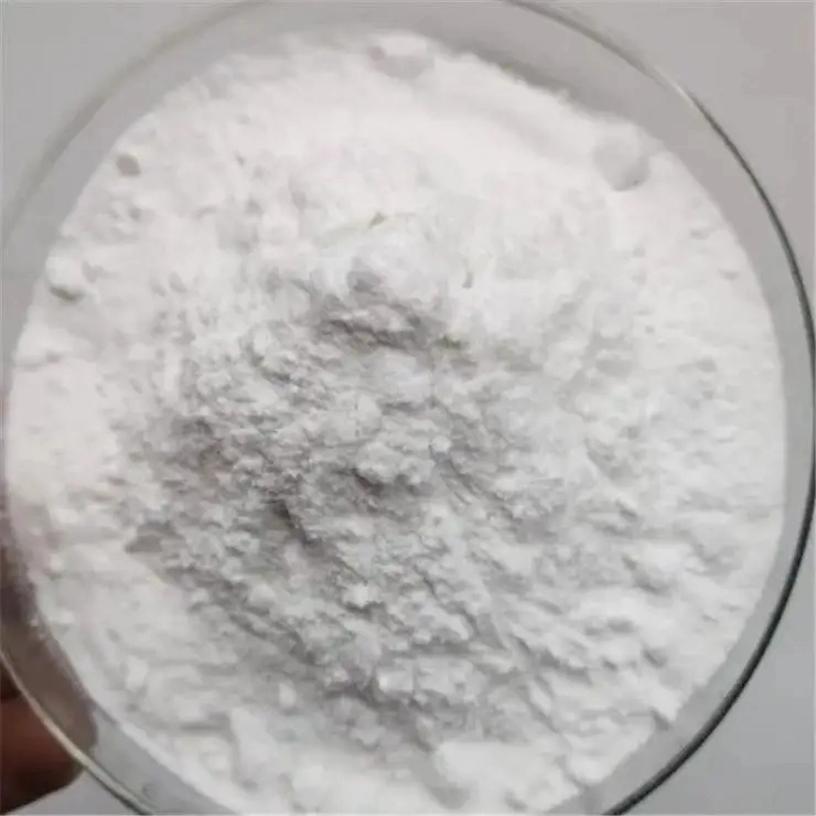 Cosmetic Grade CAS 28829-38-1 Sodium Polyglutamate